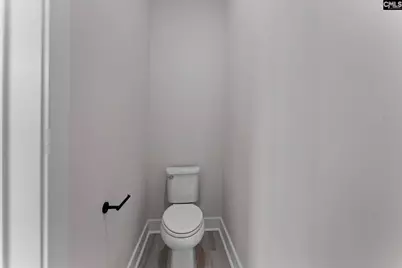 147 Harborside Circle, Columbia, SC 29229 - Photo 17