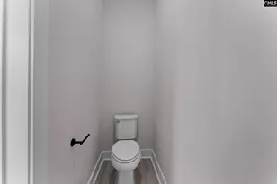 147 Harborside Cir, Columbia, SC 29229 - Photo 17