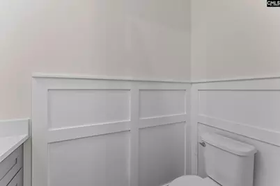 147 Harborside Circle, Columbia, SC 29229 - Photo 41