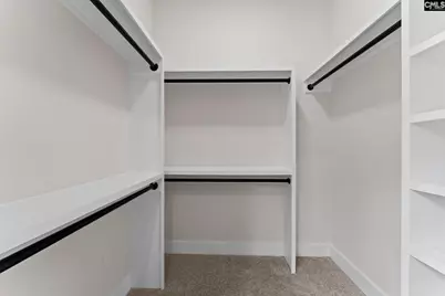 147 Harborside Circle, Columbia, SC 29229 - Photo 13