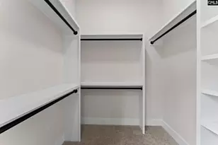 147 Harborside Cir, Columbia, SC 29229 - Photo 13