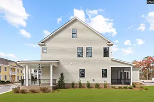 147 Harborside Cir, Columbia, SC 29229 - Photo 3