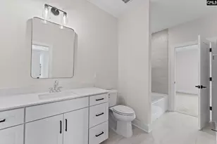 147 Harborside Cir, Columbia, SC 29229 - Photo 59