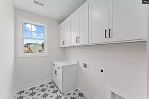 147 Harborside Cir, Columbia, SC 29229 - Photo 55