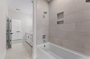 147 Harborside Cir, Columbia, SC 29229 - Photo 63