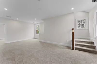 147 Harborside Circle, Columbia, SC 29229 - Photo 45