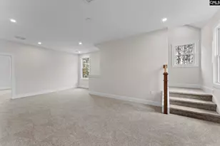 147 Harborside Cir, Columbia, SC 29229 - Photo 45