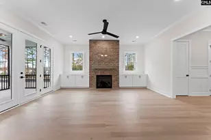 147 Harborside Cir, Columbia, SC 29229 - Photo 25