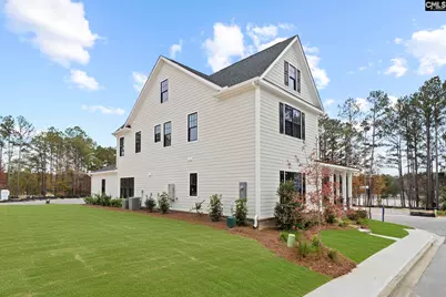 147 Harborside Circle, Columbia, SC 29229 - Photo 5
