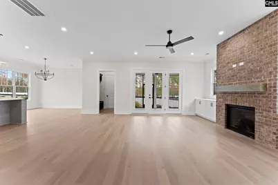 147 Harborside Circle, Columbia, SC 29229 - Photo 23