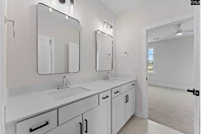 147 Harborside Circle, Columbia, SC 29229 - Photo 49