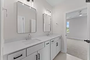 147 Harborside Cir, Columbia, SC 29229 - Photo 49