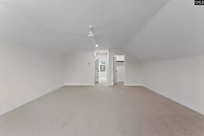 147 Harborside Circle, Columbia, SC 29229 - Photo 69