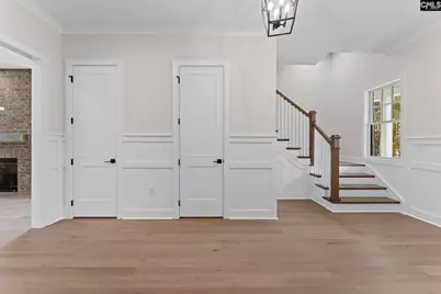 147 Harborside Circle, Columbia, SC 29229 - Photo 21