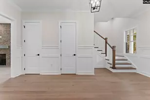 147 Harborside Cir, Columbia, SC 29229 - Photo 21