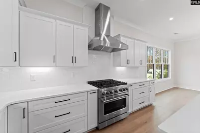 147 Harborside Circle, Columbia, SC 29229 - Photo 29