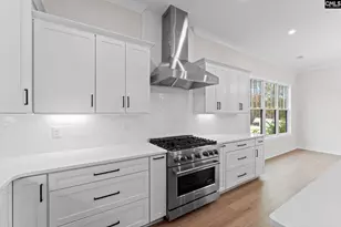 147 Harborside Cir, Columbia, SC 29229 - Photo 29