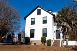 203 Sparkleberry Ln, Columbia, SC 29229 - Photo 1