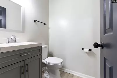 203 Sparkleberry Lane, Columbia, SC 29229 - Photo 17