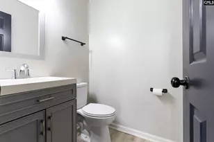 203 Sparkleberry Ln, Columbia, SC 29229 - Photo 17