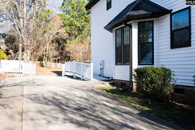 203 Sparkleberry Lane, Columbia, SC 29229 - Photo 7