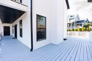 203 Sparkleberry Ln, Columbia, SC 29229 - Photo 5