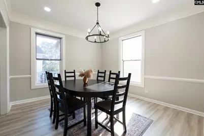 203 Sparkleberry Lane, Columbia, SC 29229 - Photo 17