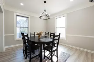 203 Sparkleberry Ln, Columbia, SC 29229 - Photo 17