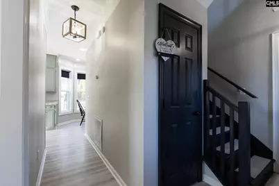 203 Sparkleberry Lane, Columbia, SC 29229 - Photo 9