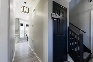 203 Sparkleberry Ln, Columbia, SC 29229 - Photo 9