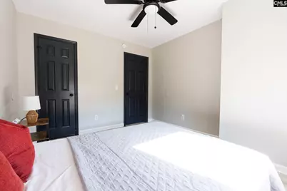 203 Sparkleberry Lane, Columbia, SC 29229 - Photo 27