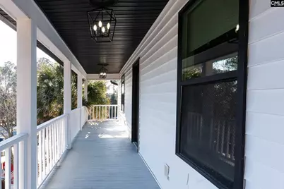 203 Sparkleberry Lane, Columbia, SC 29229 - Photo 1