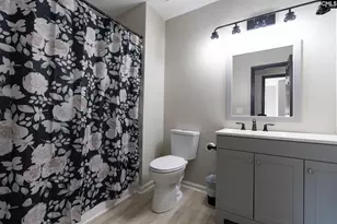 203 Sparkleberry Ln, Columbia, SC 29229 - Photo 25