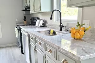 203 Sparkleberry Ln, Columbia, SC 29229 - Photo 13