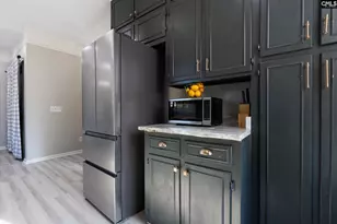 203 Sparkleberry Ln, Columbia, SC 29229 - Photo 15