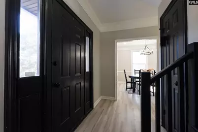 203 Sparkleberry Lane, Columbia, SC 29229 - Photo 23