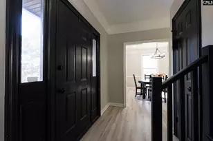 203 Sparkleberry Ln, Columbia, SC 29229 - Photo 23