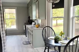 203 Sparkleberry Ln, Columbia, SC 29229 - Photo 11