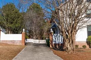 203 Sparkleberry Ln, Columbia, SC 29229 - Photo 27