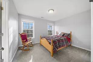 234 Yale Rd, Lexington, SC 29072 - Photo 19