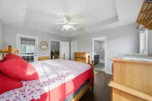 234 Yale Rd, Lexington, SC 29072 - Photo 15