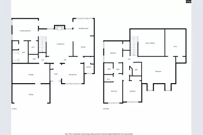 234 Yale Road, Lexington, SC 29072 - Photo 37