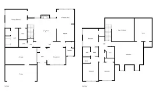 234 Yale Rd, Lexington, SC 29072 - Photo 37