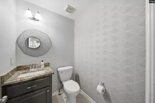 234 Yale Rd, Lexington, SC 29072 - Photo 7