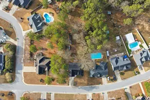 234 Yale Rd, Lexington, SC 29072 - Photo 33