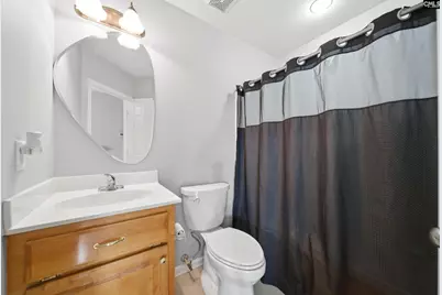 234 Yale Road, Lexington, SC 29072 - Photo 23