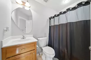 234 Yale Rd, Lexington, SC 29072 - Photo 23