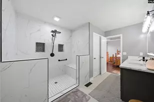 234 Yale Rd, Lexington, SC 29072 - Photo 17