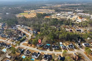 234 Yale Rd, Lexington, SC 29072 - Photo 31