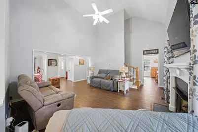 234 Yale Road, Lexington, SC 29072 - Photo 9